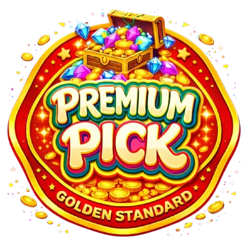 Premium Pick