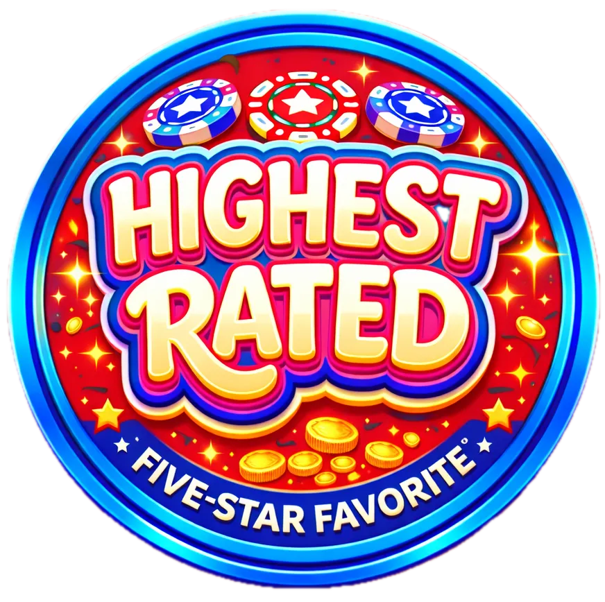 Highest Rated