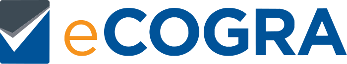 Ecogra