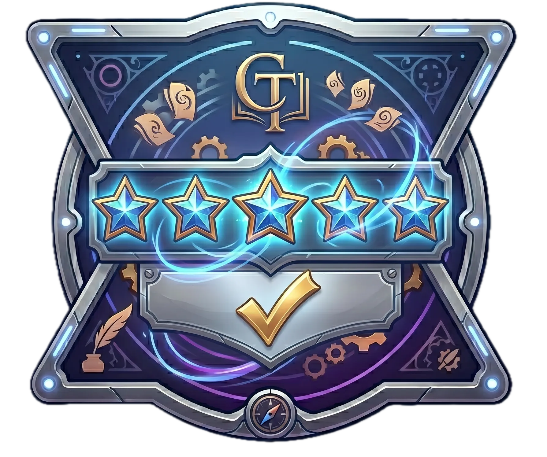 Reviews