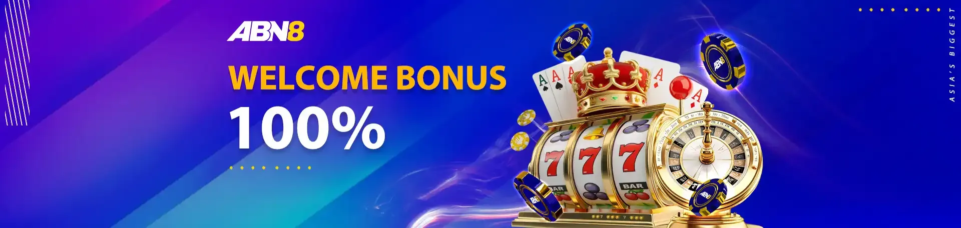 CasinoTalkMY Banner 1