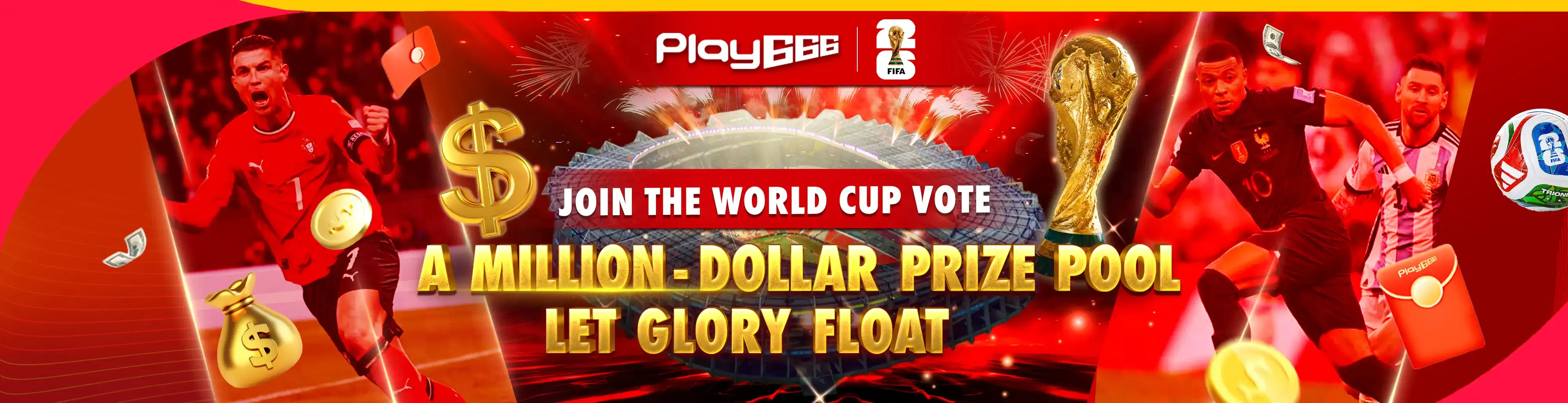 CasinoTalkMY Banner 2