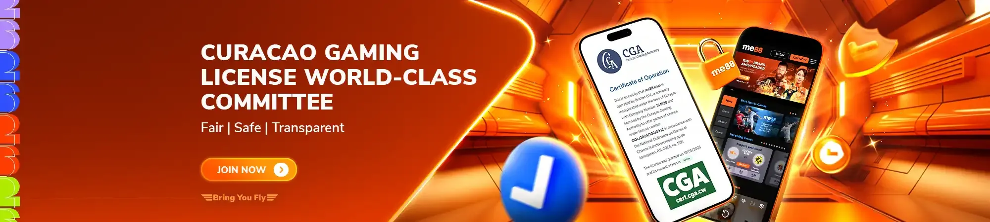 CasinoTalkMY Banner 3