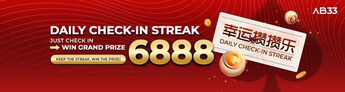 CasinoTalkMY Banner 4