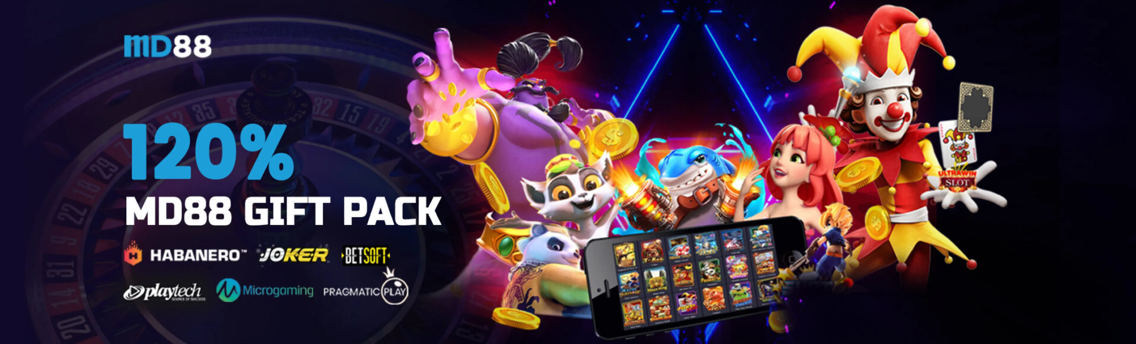 CasinoTalkMY Banner 6