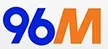 96M