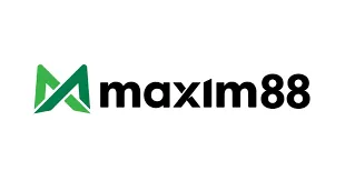 Maxim88