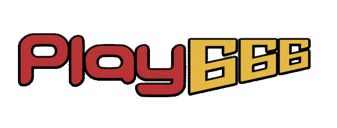 Play666