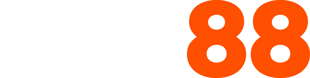 me88