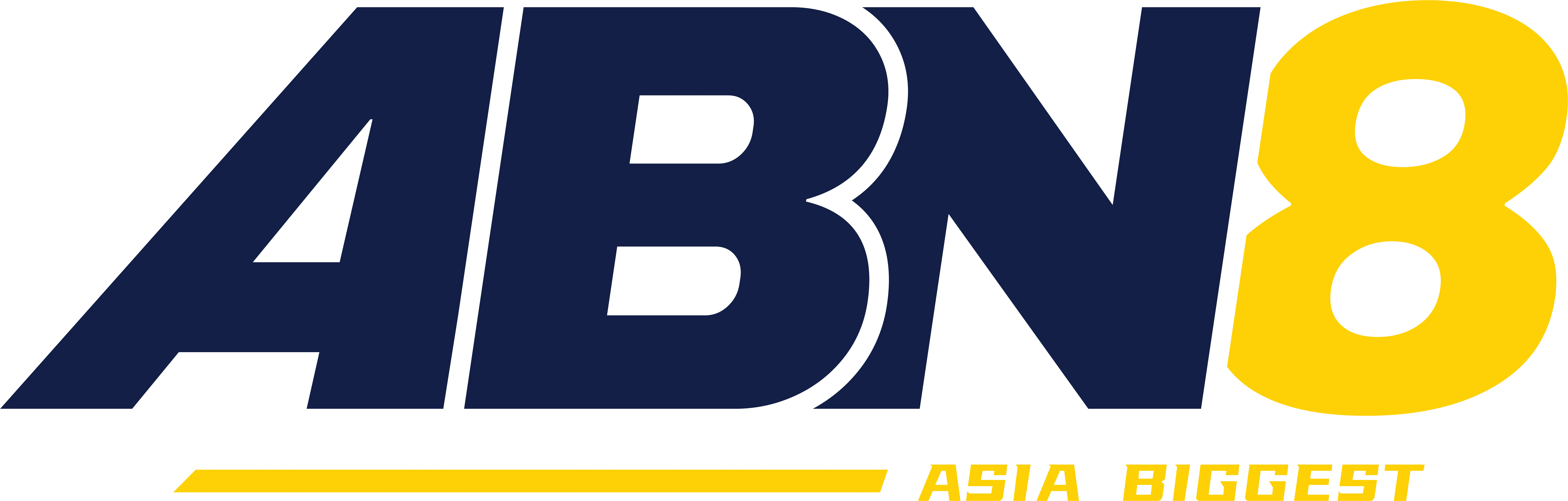 ABN8