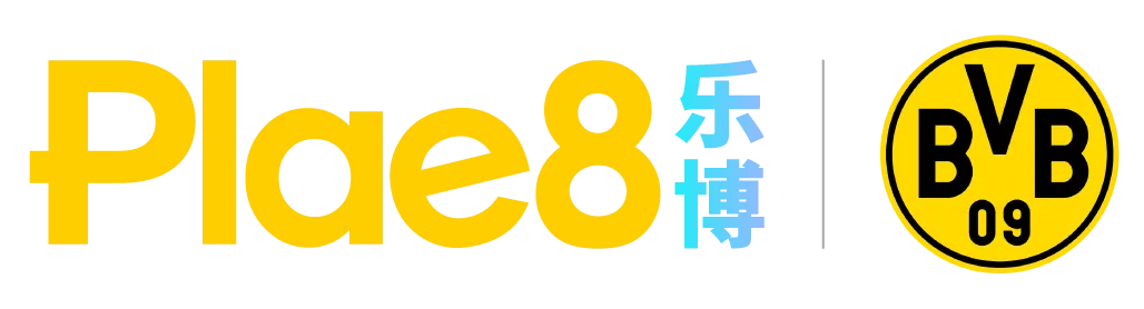 Plae8