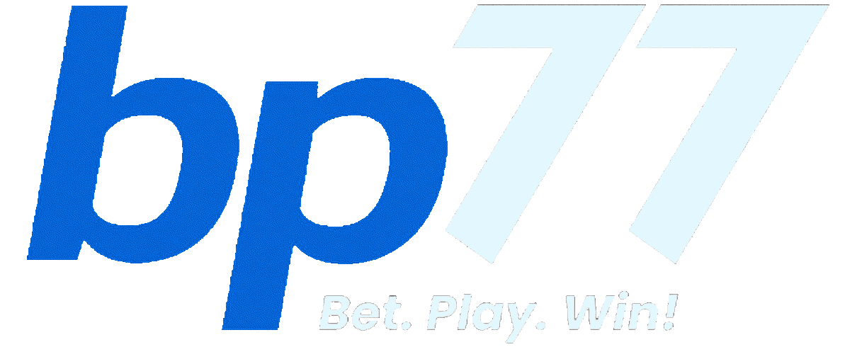 BP77