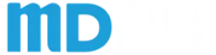 MD88