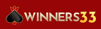 Winners33